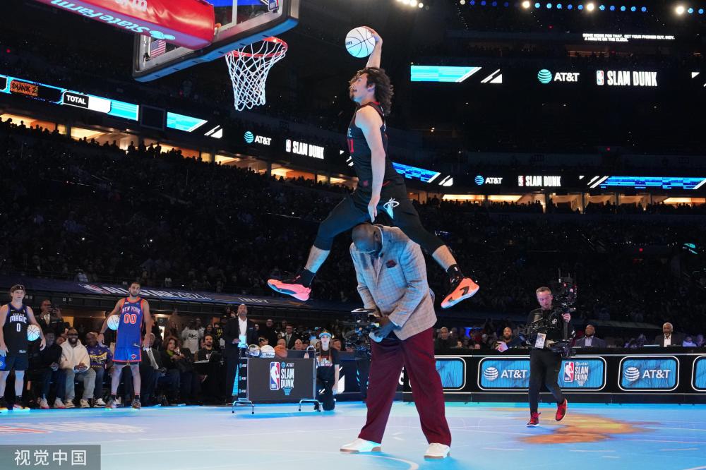 好的行为 好的行为