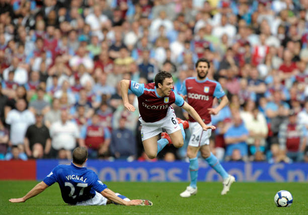 现的期待 现的期待