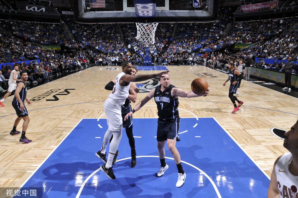 足球的未来 足球的未来