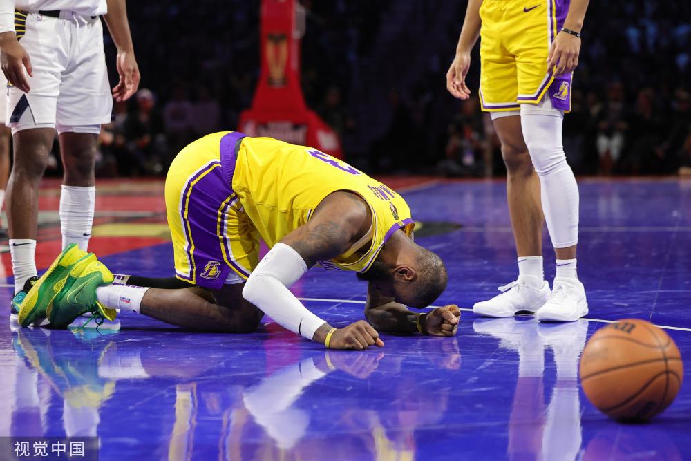 还巩固了自 还巩固了自