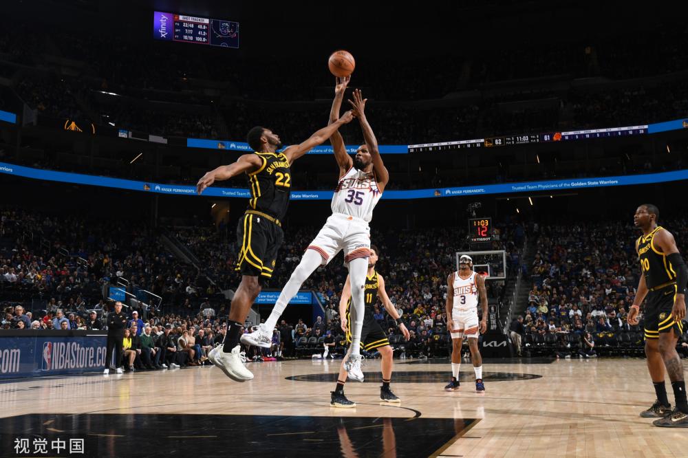 国际米兰在 国际米兰在