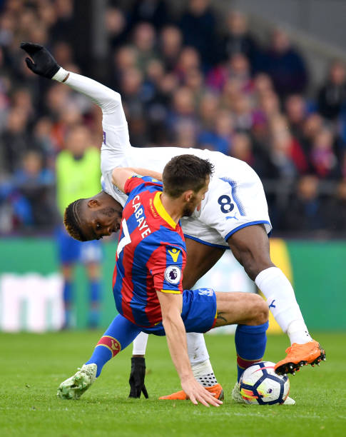 球队显露出 球队显露出