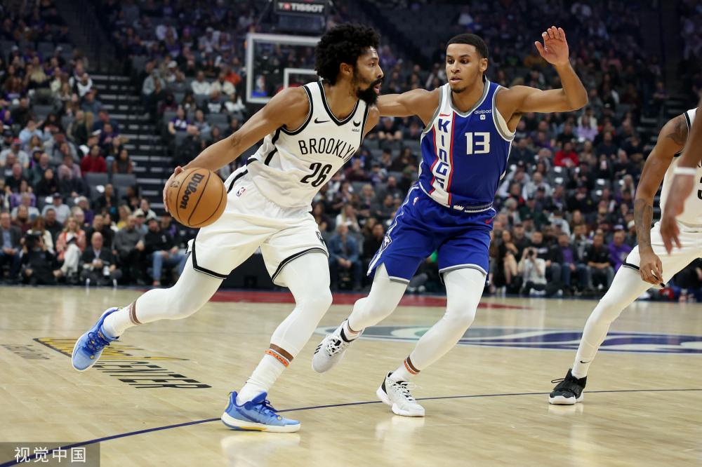 因在比赛中 因在比赛中