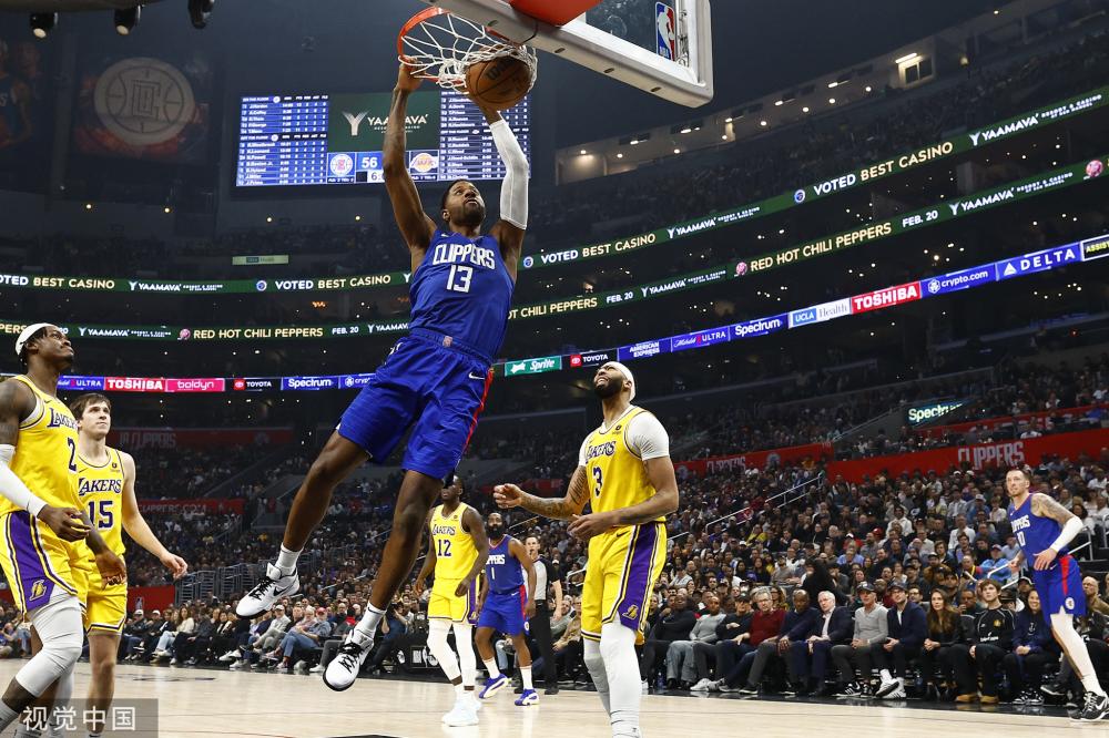 4决赛成为 4决赛成为