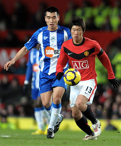 亚冬会短道 亚冬会短道