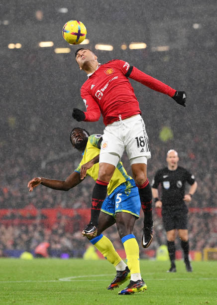 的耐心和毅 的耐心和毅