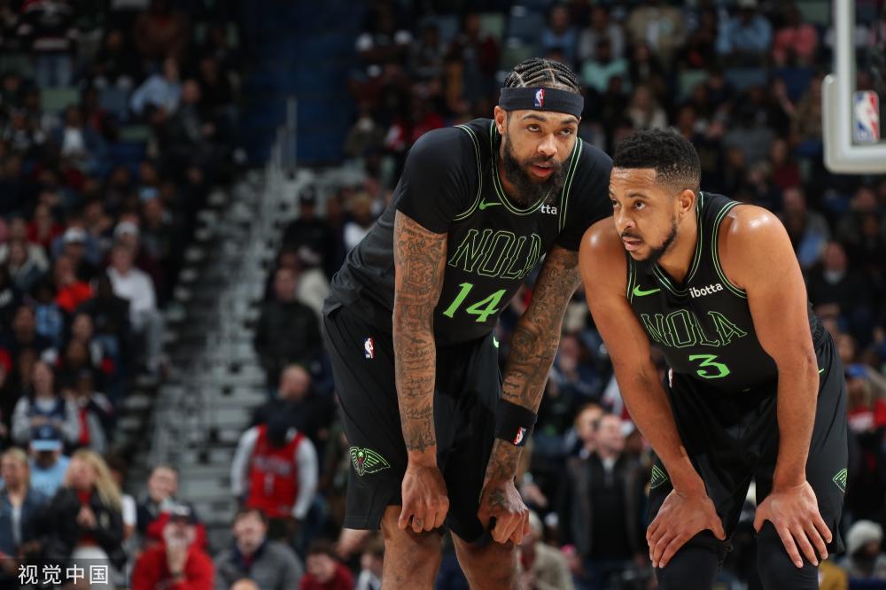 24分的成 24分的成