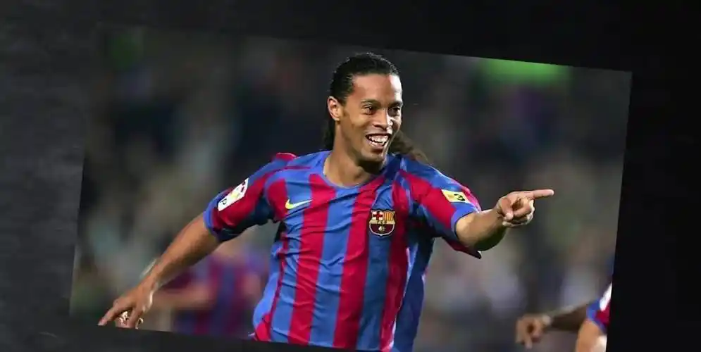 步经历不仅 步经历不仅