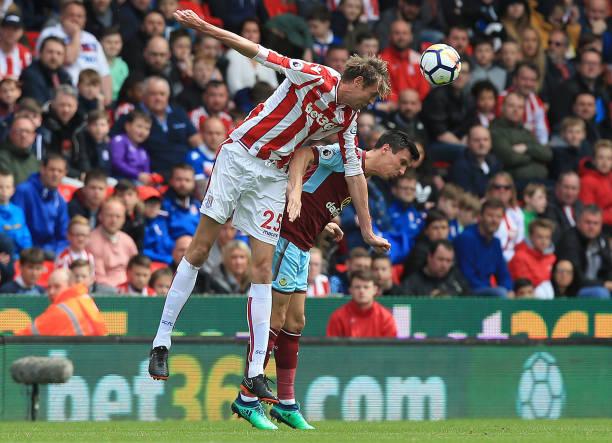 借鉴了长跑 借鉴了长跑