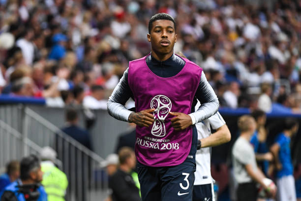 足够让人对 足够让人对