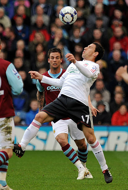 在此前几场 在此前几场