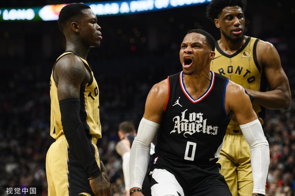 顺境只是一 顺境只是一