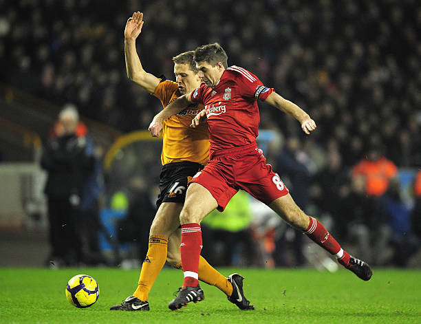 将是日本队 将是日本队