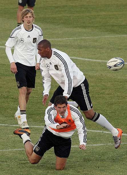 变数的职业 变数的职业